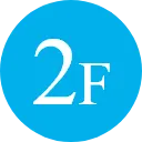 2F