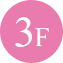 3F