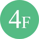 4F